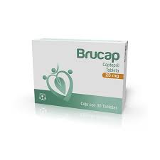 La colchicina (o colquicina) es un fármaco antimitótico que detiene o inhibe la división celular en metafase, y permite la realización del cariotipo. Ofertas En Productos Medicos Farmacias Gi