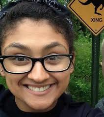 Genealogy Data Page 223 (Notes Pages)