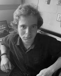 UWRF celebrates Hispanic Heritage Month