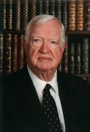 Congratulations to William E. Johnson, Senior Partner at Johnson Bowman  Branco & Brennan LLP. He has been recognized as a 2023 Super Lawyer in the  area of General Litigation. He has also