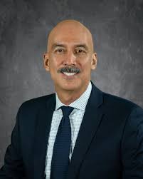 San Bernardino city employees recognized for dedication