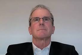 Horizon costs could hit $8.7bn