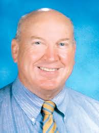 Thirty years ago, Lyman pointed Spartans past Lobo, Southwick