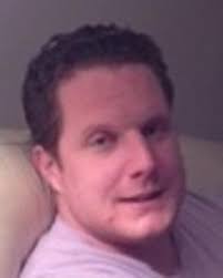 Jeffrey Mancuso Obituary (2018)