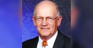 Glenn Thomas Durnbaugh Obituary