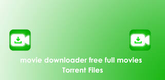 Use these most popular torrent sites to download movie, ebook, pdf, music torrents. Movitorr Free Download Full Movie Torrent Files On Windows Pc Download Free 1 0 Com Ibrelm Torrentmoviedownloader