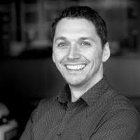 Eric Coenen Email & Phone Number