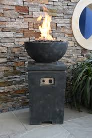 Free shipping on orders over $25 shipped by amazon. Outdoor Patio Fire Pits