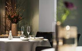 List of the best restaurants modena to provide the visitor a detailed food and wine guide in italy. Osteria Francescana Modena Italy Haute Grandeur
