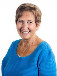 Lake Arrowhead, CA Realtors