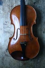 نتیجه جستجوی لغت [viola] در گوگل
