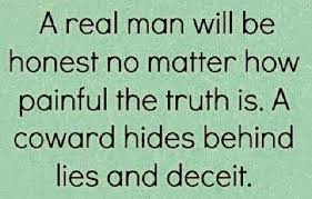 Here are some poems and funny sayings about men and women's relationship and love. Pin By Janet Massey Reid On Real Men Quotes Work Quotes Funny Funny Quotes For Teens Real Men Quotes