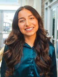 Vail launches new bus rider tracking system