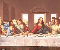 To briefly summarize who mary magdalene is, there are two very different versions of the same story: The Last Supper With Mary Magdalene Mary Magdalene And Jesus Mary Magdalene Gospel Of Mary