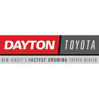 Maybe you would like to learn more about one of these? Dayton Toyota Linkedin