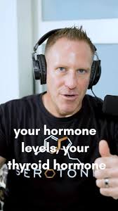 Eric Casaburi discusses the most essential numbers for maintaining a  healthy lifestyle in the latest episode of the Aging Backward, Growing  Forward Podcast. There’s more to a healthier life than just ...