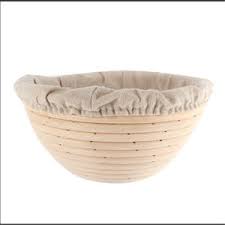 Vintage flag woven american magazine basket with handle. Wholesale Wood Basket Wholesale Wood Basket Manufacturers Suppliers Made In China Com