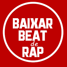 No decorrer desse 1 ano e meio, a produtora já disponibilizou mais de 3 beat tapes grátis produzido pelo dj ruaba beatz, e também produziu mais de 150 músicas. Instrumental Rap