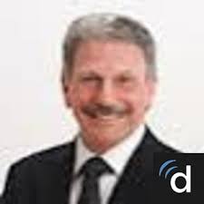 Dr. Sara Whetstone, MD