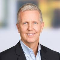 Mark Moser's Instagram, Twitter & Facebook