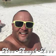 Does anyone sell firewood in or around Tool?