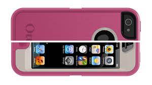 If you are looking for a cheap iphone 5s battery cases because you will be making limited use of it, go for the tayuzh battery case for iphone 5/5s/se, 4000mah slim portable protective charging case rechargeable extended battery pack backup battery charger case for iphone 5/5s/se(4. Best Iphone 5 Case 15 To Choose From Techradar
