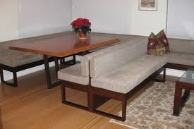 Creative home furnishings is a furniture building business that provides furniture refinishing, furniture repair and more. Creative Home Furnishings Coquitlam Bc Ca V3b 5e2 Houzz