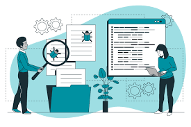 Dalam era digital saat ini, website testing bukan hanya sekadar kegiatan tambahan, tetapi merupakan langkah penting yang harus diambil oleh setiap pemilik bisnis, terutama di Muaro. Memahami apa itu website testing dan tujuannya dalam pengembangan website sangat krusial untuk memastikan bahwa website berfungsi dengan baik dan memenuhi kebutuhan pengguna. Selain itu, pengujian yang efektif dapat meningkatkan kualitas website dan mendorong kepercayaan pengguna terhadap bisnis yang dijalankan.