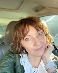 Julia March, RCST® + LE in NY and CO