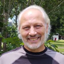 About GLANSIS: NOAA Great Lakes Environmental Research Laboratory