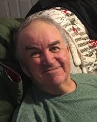 A.C. Davis Obituary December 19, 2023