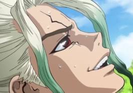 This ability seems to frustrate him as he no longer feels the thrill and adrenaline of fighting a tough battle, which leads to him questioning his past desire of being strong. Qrkzd4gh57f9um