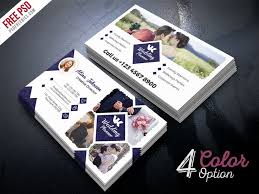 Event Planner Business Card Psd Psdfreebies Com Event Planner Business Card Event Planner Business Card Design Event Planning Business Cards