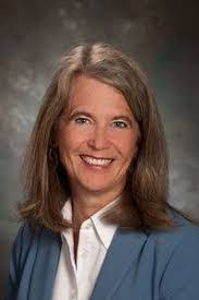 Barbara Bynum's Instagram, Twitter & Facebook