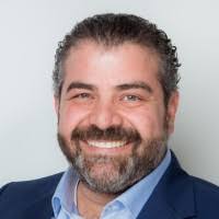 Saad A. Abdalla, MBA, B.Eng‏