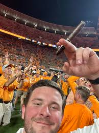 Cooper Hodge (@HodgeCooper)