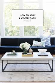 Your coffee table is the center of your living room. 38 Coffee Table Topics Ideas Coffee Table Table Topics Table
