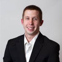 100+ "(vandenberg)" profiles