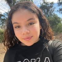 Carla Concha González