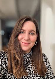 PRODUCTIVITY TO DELIVER SUCCESS