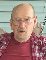 Larry Eugene Friend Obituary (2025)