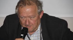 Dziennikarka gazety wyborczej i tok fm🇵🇱💯. Adasiu Nie Trzeba Chwalic Trzeba Chlastac Adam Michnik