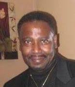 Michael Franks Family History & Historical Records