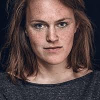 200+ "Rašper" profiles