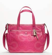 Coach Diaper Bags Shop Designer Diaper Bags At Coach Designer Diaper Bag Coach Diaper Bag Leather Diaper Bags
