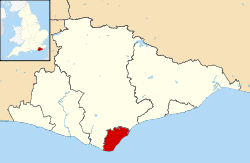 Try these halloumi meals in eastbourne. Eastbourne Wikipedia