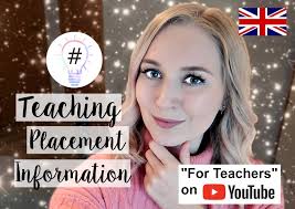 In case any of you have any new teachers in your faculties, I updated my  free new teacher advice booklet