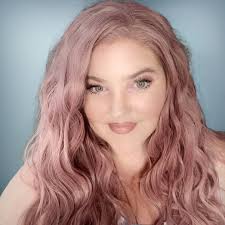 Is South Strand Vacation Rentals legit?