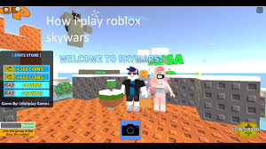Take a sneak peak at the movies coming out this week (8/12) we agree with p!nk: How I Play Roblox Skywars With Auto Clicker Im Uploading Random Videos Youtube