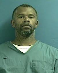 Tamara Jo Hyatt murder 5/31/2008 Cape Coral, FL *Baron Darnell Young pled  no contest to her rape and murder; sentenced to LWOP*